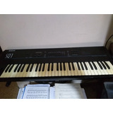 Sintetizador Ensoniq Sq1 Plus