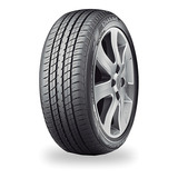 1- Llanta Automovil Enasave Ec300+ Dunlop 195/65r15 H91