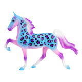 Breyer Horses Freedom Series 90's Throwback Decorator Series