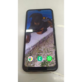 Celular Samsung A03 4gb Ram 128 Gb