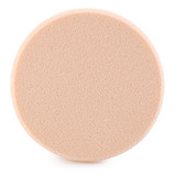 Esponja De Maquillaje C Puff Powder Puff 7656, 5 Unidades