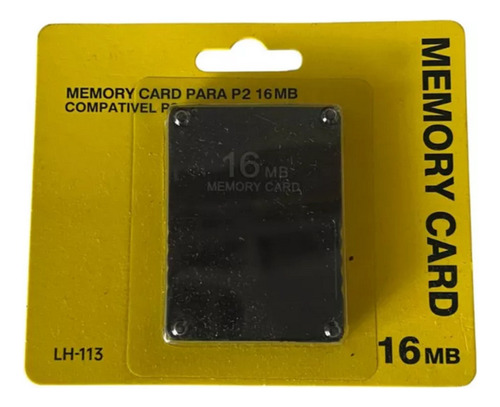 Memori Card Opl + 64gb Com 53 Jogos Na Ultima Foto Pp