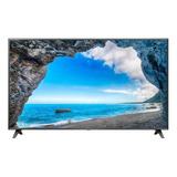 Smart Tv LG Ai Thinq 43uq751c0sf Led 4k43 100v/240v