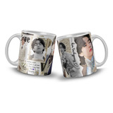 Bts Taza V Photofolio