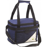 Bolso Nevera Termico Waterdog Pingui 6 L Lunchera Frio/calor