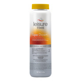 Leisure Time Spa Down - Regulador De Equilibrio De Agua Gran