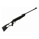 Cobertura Rifle Crosman Inferno Cal 5.5 L-csin2