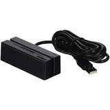 Lector De Banda Magnetica Idtech Idmb354133b