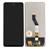Tela Redmi Note 11 Poco M4 Pro 5g Prem Compatível Com Xiaomi