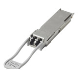 Paquete De 5 Piezas De Qsfp 40/100gb 