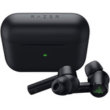 Razer Hammerhead True Wireless Pro Certificación Thx | 20hrs