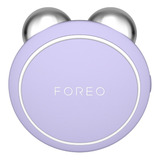 Foreo Bear Mini Tonificante Facial Con Microcorrientes