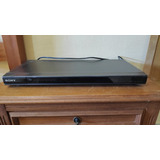 Dvd Player Sony Dvp Ns508p