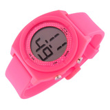 Reloj Montreal Mujer Ml243 Sumergible Envío Gratis