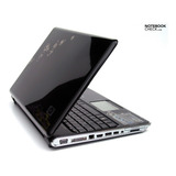 Hp Pavilion Dv4 Series Para Refacciones