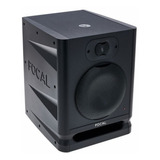 Focal Alpha 65 Evo Monitor De Estudio 