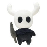 Juego Hollow Knight Muñeca De Peluche Niños Juguete 25cm