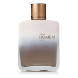 Perfume Masculino Natura Homem Neo Eau De Parfum 100ml