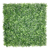 Jardin Pvc Vertical  50x50cm Annette Con Proteccion  