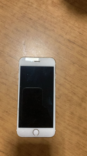 iPhone 6s 64gb