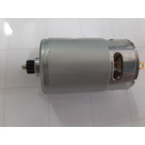 Motor Para  Atornillador Inalmbrico  Makita  Original Ph03