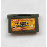 Yi Gi Oh! Destiny Board Traveler Nintendo Gameboy Advance