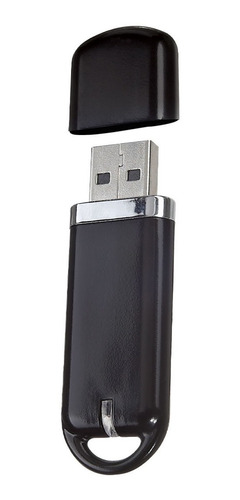 Usb Storage 8gb Led  Promocional 10  Piezas Mayoreo