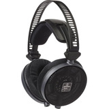 Audio-technica Ath-r70x Auriculares Profesionales Referencia