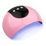 Lampara De Uñas 36w 12 Led