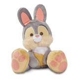 Mini Big Feet Disney - Thumper (tambor)