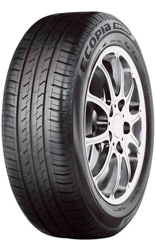 Neumatico Bridgestone 175/65r14 Ecopia Ep-150 Bridgestone