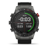 Film Hidrogel Protector Smartwatch Garmin Marq  X 2unidades