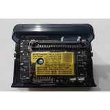 Modulo Wifi / Bluetooth Samsung Bn59-01341a, Wct734m *box17