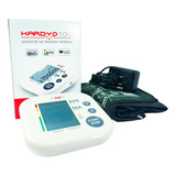 Tensiometro Digital Kardyo 100 Gmd 