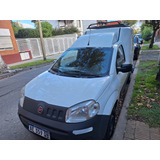 Fiat Fiorino 2020 1.4 Fire Evo 87cv