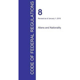 Libro Cfr 8, Aliens And Nationality, January 01, 2016 (vo...