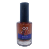 Fortificante Para Unhas 11ml - Vefic