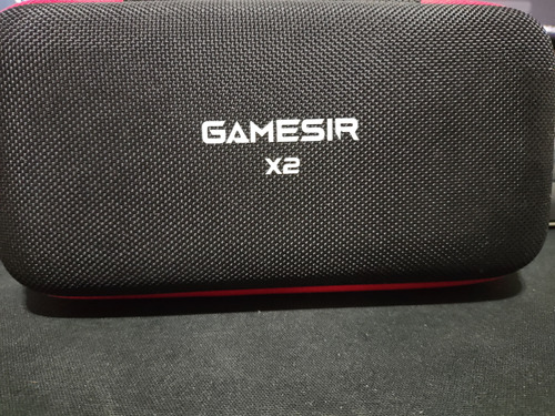 Gamesir X2 Type C - Usado