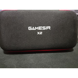 Gamesir X2 Type C - Usado