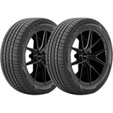 Paq 2 Llantas 205/50r17 Pirelli P7 As+3 93h Xl Msi