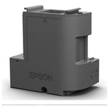 Caja De Mantenimiento Epson T04d10