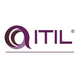 Dump - Itil Osa