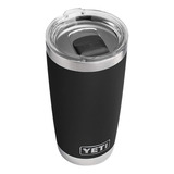 Yeti 20oz Tapa Magslider Vaso Térmico Termo | Varios Colores