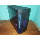 Pc Gamer Amd Gtx 1650