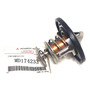 Termostato Mitsubishi Montero Limited 3.8 3.5 Sportero L200  Mitsubishi L200