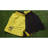 Short De Rugby London Wasps Rfc