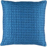 Almohadas Para Tina De Ba Surya Rutledge Pillow Kit, W 18  D
