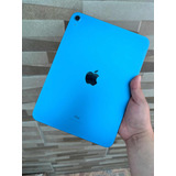 iPad 10 256 Gb