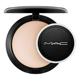 Maquillaje En Polvo - Polvo Mac Blot - Medio - 11g - 0.38oz