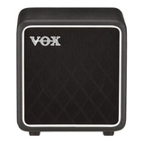 Vox Bc108 Gabinete 1x8¨ 25w